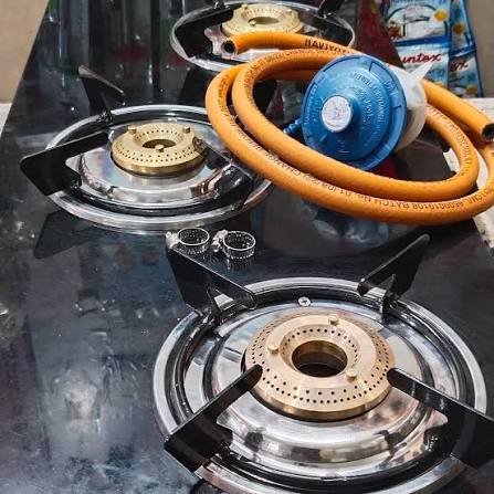 AC Repair Service