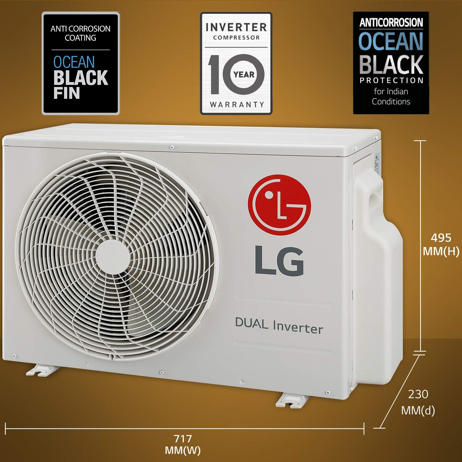 AC Repair Service